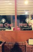 Туры в отель Hitit Otel Туры в отель Hitit Otel