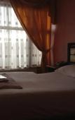 Туры в отель Hitit Otel Туры в отель Hitit Otel