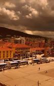 Туры в отель Hitit Otel Туры в отель Hitit Otel