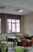 Туры в отель Hitit Otel Туры в отель Hitit Otel