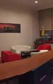 Туры в отель Hitit Otel Туры в отель Hitit Otel