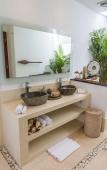 Туры в отель Villa Juna Туры в отель Villa Juna