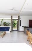Туры в отель Villa Juna Туры в отель Villa Juna