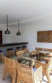 Туры в отель Villa Juna Туры в отель Villa Juna