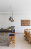 Туры в отель Villa Juna Туры в отель Villa Juna