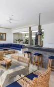 Туры в отель Villa Juna Туры в отель Villa Juna