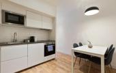 Туры в отель Olala Urban Chill Apartments Туры в отель Olala Urban Chill Apartments