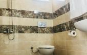 Туры в отель Olive Garden Pansiyon Туры в отель Olive Garden Pansiyon