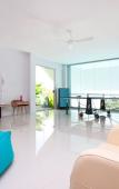 Туры в отель Villa Summer Salt Туры в отель Villa Summer Salt