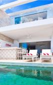Туры в отель Villa Summer Salt Туры в отель Villa Summer Salt