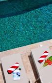 Туры в отель Villa Summer Salt Туры в отель Villa Summer Salt