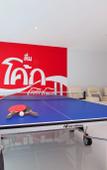 Туры в отель Villa Summer Salt Туры в отель Villa Summer Salt