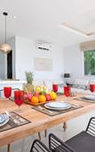 Туры в отель Villa Summer Salt Туры в отель Villa Summer Salt