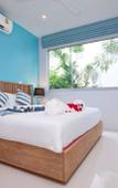 Туры в отель Villa Summer Salt Туры в отель Villa Summer Salt
