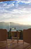 Туры в отель Villa Summer Salt Туры в отель Villa Summer Salt