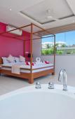 Туры в отель Villa Summer Salt Туры в отель Villa Summer Salt