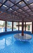 Туры в отель HiGuests Vacation Homes - Dream Tower Туры в отель HiGuests Vacation Homes - Dream Tower