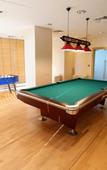 Туры в отель HiGuests Vacation Homes - Dream Tower Туры в отель HiGuests Vacation Homes - Dream Tower