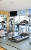 Туры в отель HiGuests Vacation Homes - Dream Tower Туры в отель HiGuests Vacation Homes - Dream Tower
