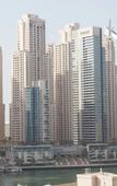 Туры в отель HiGuests Vacation Homes - Dream Tower Туры в отель HiGuests Vacation Homes - Dream Tower