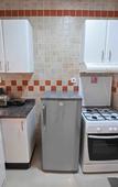 Туры в отель HiGuests Vacation Homes - Dream Tower Туры в отель HiGuests Vacation Homes - Dream Tower