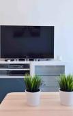 Туры в отель HiGuests Vacation Homes - Dream Tower Туры в отель HiGuests Vacation Homes - Dream Tower