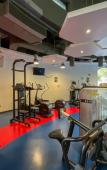 Туры в отель HiGuests Vacation Homes - Shams Туры в отель HiGuests Vacation Homes - Shams