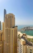Туры в отель HiGuests Vacation Homes - Shams Туры в отель HiGuests Vacation Homes - Shams