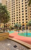 Туры в отель HiGuests Vacation Homes - Shams Туры в отель HiGuests Vacation Homes - Shams