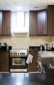Туры в отель HiGuests Vacation Homes - Shams Туры в отель HiGuests Vacation Homes - Shams