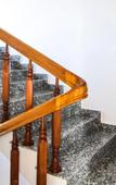 Туры в отель OYO 473 Suburban Villa Туры в отель OYO 473 Suburban Villa