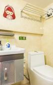 Туры в отель Lavendar Apartment - Chimelong Branch Туры в отель Lavendar Apartment - Chimelong Branch
