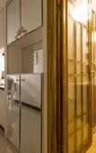 Туры в отель Lavendar Apartment - Chimelong Branch Туры в отель Lavendar Apartment - Chimelong Branch