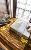 Туры в отель Lavendar Apartment - Chimelong Branch Туры в отель Lavendar Apartment - Chimelong Branch