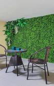 Туры в отель Lavendar Apartment - Chimelong Branch Туры в отель Lavendar Apartment - Chimelong Branch