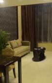 Туры в отель Lavendar Apartment - Chimelong Branch Туры в отель Lavendar Apartment - Chimelong Branch