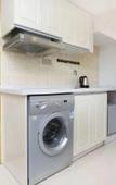 Туры в отель Lavendar Apartment - Chimelong Branch Туры в отель Lavendar Apartment - Chimelong Branch