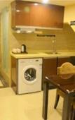 Туры в отель Lavendar Apartment - Chimelong Branch Туры в отель Lavendar Apartment - Chimelong Branch