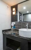 Туры в отель Lavendar Apartment - Chimelong Branch Туры в отель Lavendar Apartment - Chimelong Branch