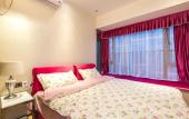 Туры в отель Lavendar Apartment - Chimelong Branch Туры в отель Lavendar Apartment - Chimelong Branch
