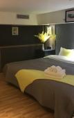 Туры в отель Lavendar Apartment - Chimelong Branch Туры в отель Lavendar Apartment - Chimelong Branch