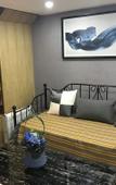 Туры в отель Lavendar Apartment - Chimelong Branch Туры в отель Lavendar Apartment - Chimelong Branch