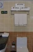 Туры в отель Lavendar Apartment - Chimelong Branch Туры в отель Lavendar Apartment - Chimelong Branch