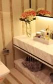 Туры в отель Lavendar Apartment - Chimelong Branch Туры в отель Lavendar Apartment - Chimelong Branch