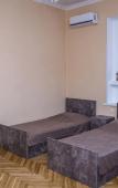 Туры в отель Hotel Classic Туры в отель Hotel Classic