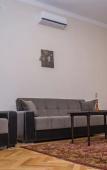 Туры в отель Hotel Classic Туры в отель Hotel Classic