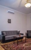 Туры в отель Hotel Classic Туры в отель Hotel Classic