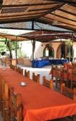 Туры в отель El Nakhil Hotel Туры в отель El Nakhil Hotel