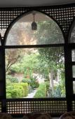 Туры в отель El Nakhil Hotel Туры в отель El Nakhil Hotel