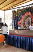 Туры в отель El Nakhil Hotel Туры в отель El Nakhil Hotel